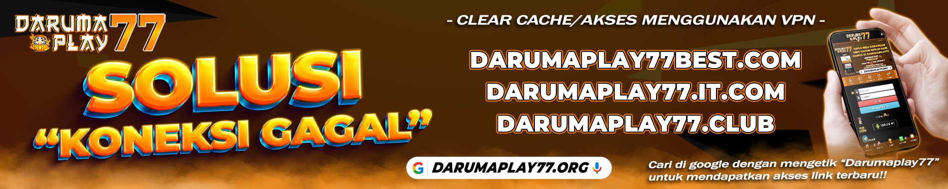 ALTERNATIF