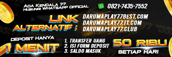 depo 1 min